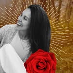 María Revilla 𓆃 Sagrado Femenino - @madrenova - Instagram
