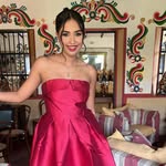 Maria Angelica Revilla - @mrevillaguinan - Instagram