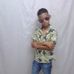 Maria Esther Lopez De Queralta Revilla - Facebook