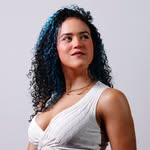 Maria Eugenia (D’Lucia) Revilla - @dluciaofficial - Instagram