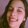 Maria jose - @mariarevilla54 - TikTok