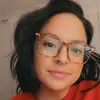 María José Revilla - @mariarevilla2019 - TikTok