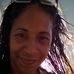 Maria Mendoza Revilla - Facebook