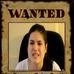Maria Ramona Bautista Revilla is NOT innocent - Facebook