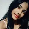 Maria Revilla320 - @mariarevilla320 - TikTok