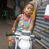 maria_revilla8 - @maria_revilla8 - TikTok