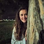 Maria Revilla - @maria_revilla3 - Instagram