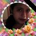 Maria Revilla - Facebook