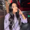 Maria revilla - @mars31107 - TikTok