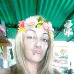 Maria Revilla - @mariarevilla10 - Instagram