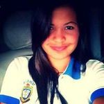 Maria Revilla - @revilla_maria - Instagram