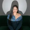 Maria Revilla - @mariarevilla30 - TikTok
