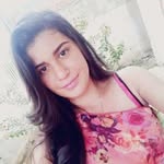 Maria Revilla - @mariavrevilla15 - Instagram