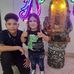 Maria Revilla - Facebook