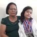 Maria Revilla - Facebook