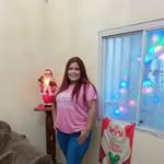 Maria Revilla - @ing.mariarevilla - Instagram