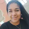 Maria Revilla - @maria.revilla39 - TikTok