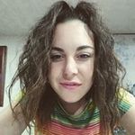 maria revilla - @revilla6198 - Instagram