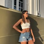 Maria Revilla - @maria_revillar - Instagram