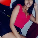 maria revilla - @mariarevilla17 - Instagram