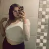 Maria Revilla - @mariarevillaherre23 - TikTok