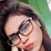 Maria Revilla - Facebook