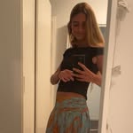 maria revilla - @maariiarg - Instagram