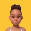 maria Revilla - @mariarevilla37 - TikTok