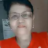 Maria Revilla - @maria.revilla1414 - TikTok