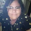 Maria Revilla - @maria.revilla069 - TikTok