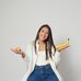 Maria Revilla - Facebook