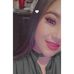 Maria Revilla - Facebook