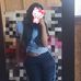 Maria Revilla - Facebook