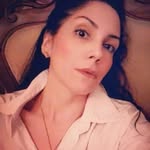 Maria Revilla - @revilla_oficial - Instagram