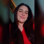Maria Revilla - @mariarevilla_17 - Instagram