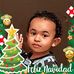 Maria Revilla - Facebook