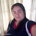 María Revilla - Facebook