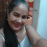 Maria Revilla - @revilla9839 - Instagram