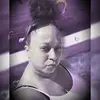 Maria Revilla 🥰$ - @revillamaria3 - TikTok