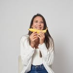 Maria Revilla | Asesora Nutricional - @mariarevillafit - Instagram