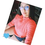 Maria Revilla Acosta - @mariamilagrosrevillaacosta - Instagram
