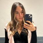 maria revilla aenspeck ✨ - @mariarevilla_01 - Instagram