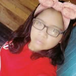 Maria Revilla Alvarado - @mirlsrevillaalvarado - Instagram