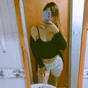 María Revilla - @mariarevilla355 - TikTok
