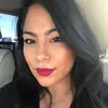Maria Revilla - @mariarevilla2020 - TikTok