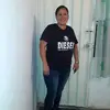 María Revilla - @mariarevilla28 - TikTok
