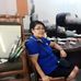 Maria Revilla N. Jim - Facebook