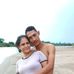 Maria Revilla Promeda - Facebook