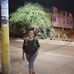 Maria Revilla Tafur - Facebook