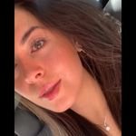 Maria Teresa Ruiz Revilla - @mariteruiz1 - Instagram